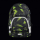 Coocazoo Mate Lime Flash - 1051050 - zdjęcie 8